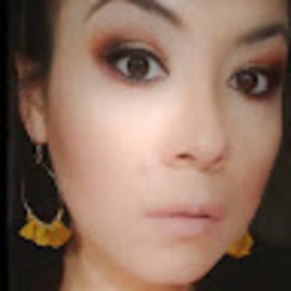 leojenn82